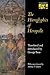 The Hieroglyphics of Horapollo by Horapollo Niliacus, George Boas
