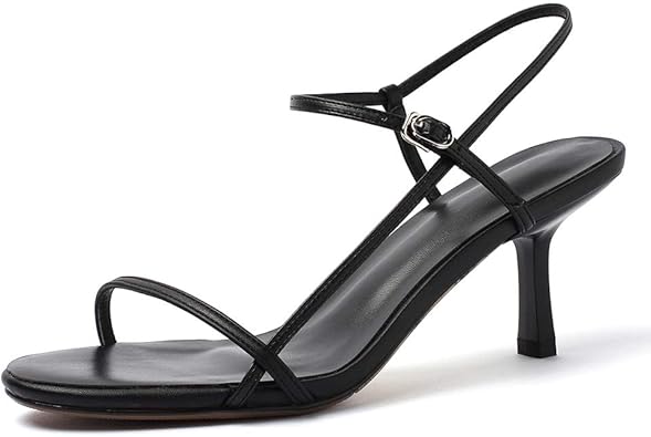 amazon slingback shoes