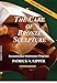 The Care of Bronze Sculpture: Recommended Maintenance Programs for the Collector