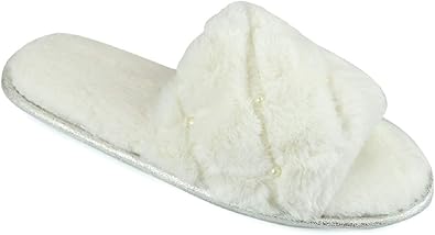 clarks aisley orchid