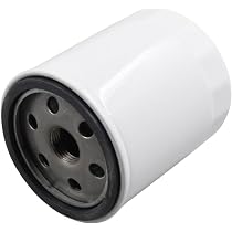 Filtres à Huile HH150-32430 Lot De 2 Pour Kubota D722 D902 & Tondeuses Grasshopper - Ref 70000-15241