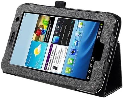 Samsung Galaxy Tab 2 7 0 P3100 Pictures Official Photos