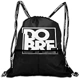 POP GSGETSA Dobre Brother Logo Men Women Sport Gym