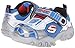 Star Wars Skechers Kids R2D2 Damager III Astronech Sneaker (Toddler/Little Kid)