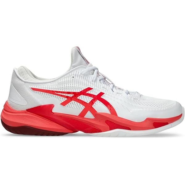 ★新品＊アシックス GelChallenger12ClassicRed 28cm ☆新品＊アシックス GelChallenger12ClassicRed 28cm New Asics