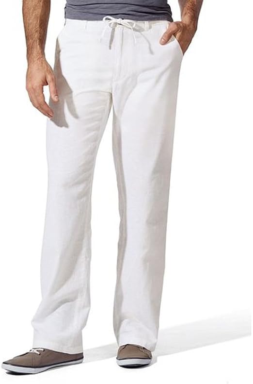 Livergy pantalon Clearance