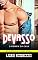 Livro Devasso: O Homem da Casa (Contos Eróticos Gay de Mpreg Livro 2)