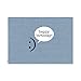 Canopy Street Snappy Birthday Cards / 36 Note Cards And Envelopes / 6 Colorful Birthday Designs / 4 5/8