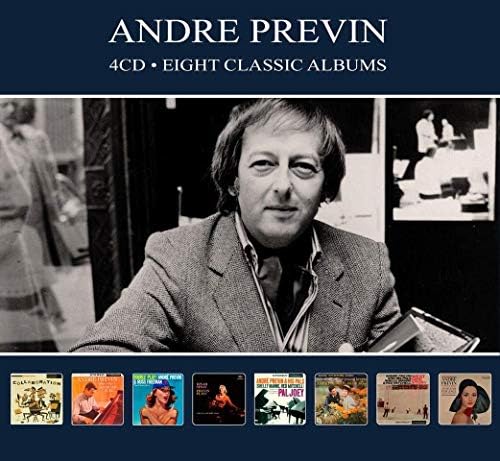 Pierre Monteux - Pierre Monteux Complete Decca Recordings [24 CD