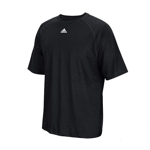 adidas clima tee