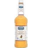 Hellmann's Classics Blue Cheese Salad Dressing Salad Bar Bottles Gluten Free, No Artificial Flavors or High Fructose Corn Syrup, Colors from Natural Sources, 32 oz, Pack of 6 : Grocery
