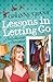 Lessons in Letting Go: Confessions of a Hoarder by Corinne Grant