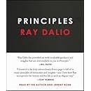 Principles: Life and Work