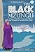 The Black Mzungu: A Saga Self-discovery, Love, Identity, and Triumph In Tanzania, East Africa