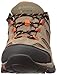 Hi-Tec Men's Altitude Lite Low I Waterproof Chukka Boot