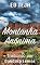 Livro Montanha Anônima