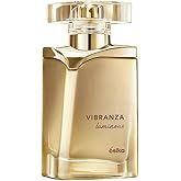 Esika Vibranza Luminous Women's Perfume, 45 ml