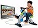 Fisher-Price Smart Cycle [Old Version] The Penguins of Madagascar Software Cartridge