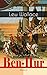Ben-Hur (Illustrated): Historical Novel - A Tale of the Christ by Lew Wallace, W. M. Johnson