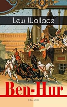 download handbook of operations research in