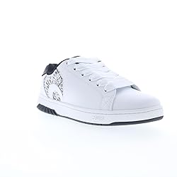 Osiris Men's Troma ALT Skate