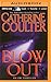 Blowout (An FBI Thriller, 9)