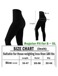 Leggings de forro polar opaco para dama, de doble pareja, 2 unidades, cintura alta, adelgazamiento, de moda