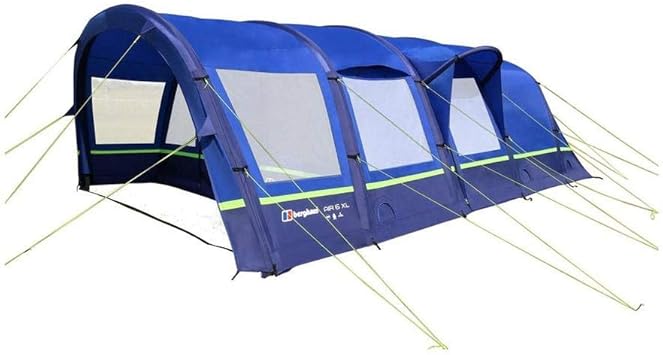 berghaus 6xl porch