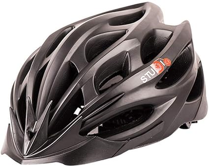 specialized bike accessories amazon