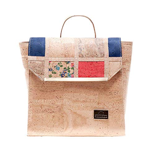 Montado Cork Handbags. Montado Crossbody Bag Handbag Purse for Women