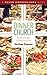 Dinner Church: Building Bridges by Breaking Bread by Verlon Fosner