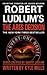 Robert Ludlum's The Ares Decision (Covert-One series)
