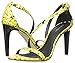 Calvin Klein Women's Narella Dress Sandal