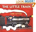 The Little Train