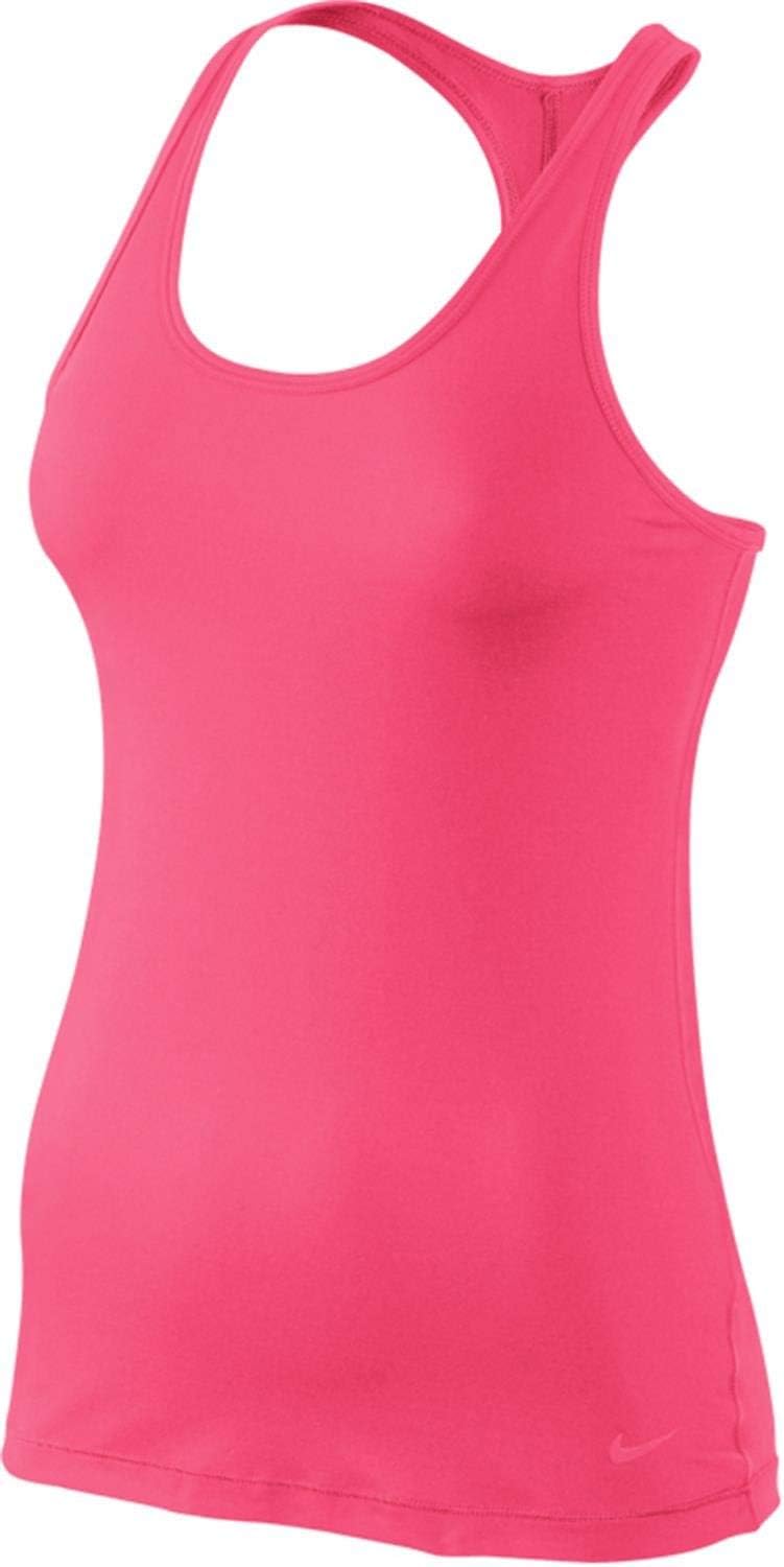 Nike G87 Training Ladies Vest Tank Top-XL