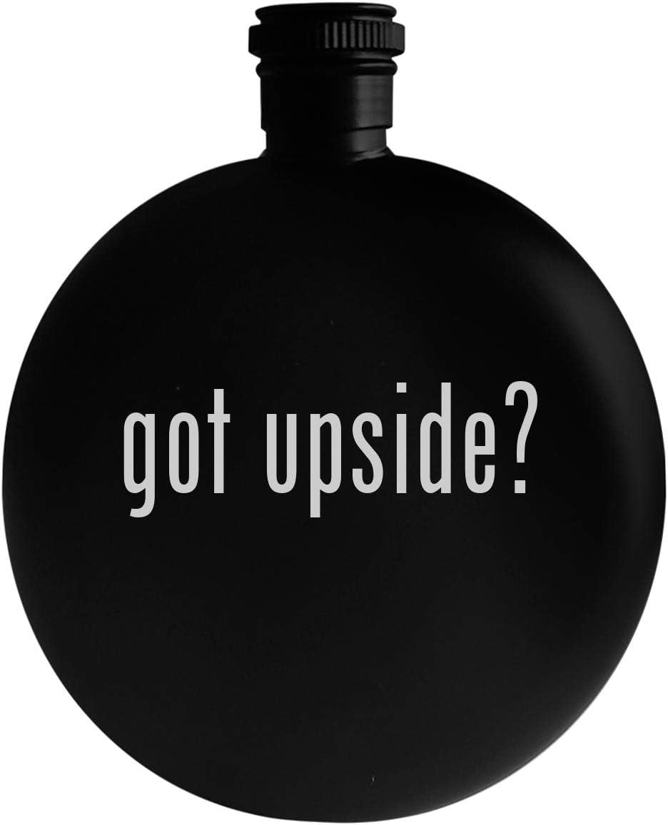 Best Becky Table Lamp Set Of 2