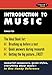Introduction To Music by 
