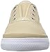 Nautica Men's Deckloom Laceless NM343BJD Fashion Sneaker