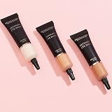 Revolution Makeup Eye Base Long Lasting Primer Light 15ml view 10
