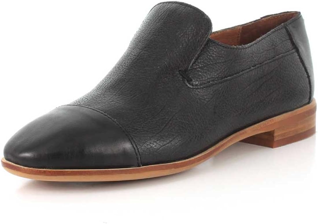 jeffrey campbell bryant