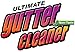 Ultimate Gutter Cleaner Gutter Stain Remover, Citrus Scented, 32 Ounces