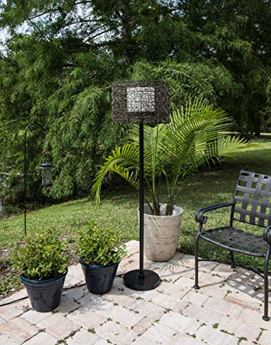 Kenroy-Home-32220BRZ-Tanglewood-Outdoor-Floor-Lamp-59-Inch-Height-16-Inch-Diameter-Bronze