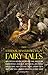 1500 Eternal Masterpieces of Fairy Tales: Cinderella, Rapunzel, The Spleeping Beauty, The Ugly Ducki by