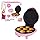 Global Gizmos 200 Piece Poker Set In Aluminium Case