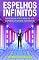 Livro Espelhos infinitos: Toda a memória é póstuma.