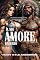 Livro IL MIO AMORE BÁRBARO: Um Romance De Ficção Científica Alienígena Bárbaro Paranormal