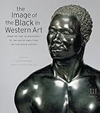 The Image of the Black in Western Art, V3 – From the ′Age of Discovery′ to the Age of Abolition Part 3 – The Eighteenth Century