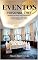 Livro Eventos - para o Personal Chef (Coleção Ripp Cozzella - Livros Gastronômicos para o Profissional e o Amante da Culinária bem feita)