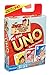 Mattel My First UNO: Disney's Jake & Never Land Pirates - Card Game