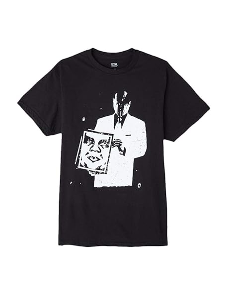 maglione adidas donna